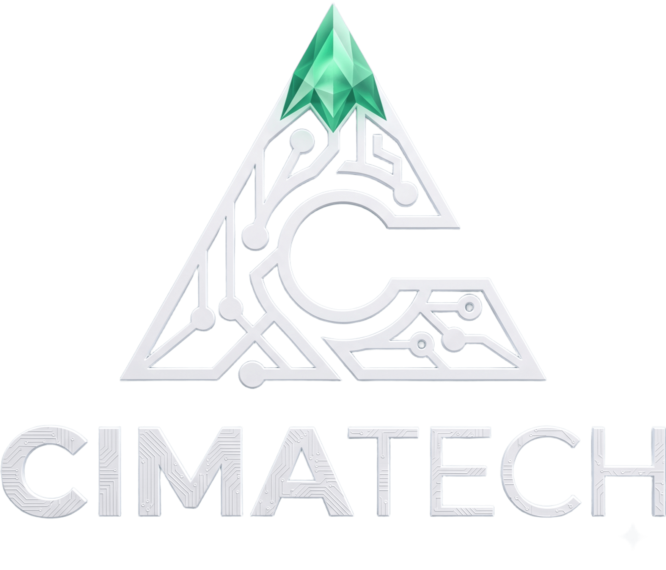 CimaTech Software Solutions